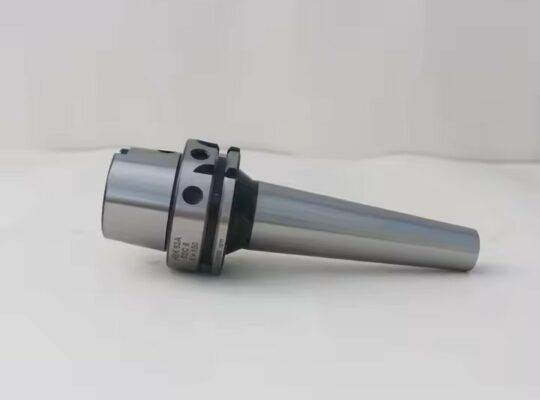 حامل أدوات CNC عالي السرعة HSK63A HSK10A SDC04 06 08 12 حامل أداة HSK63A-SDC6-120 مشبك تثبيت لـ CNC