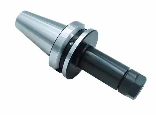 حاملات أدوات CNC BT40ER32 ER16 ER20 ER25 ER32 حاملات أدوات CNC BT30 BT40 BT50 حاملات أدوات CNC ER