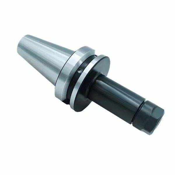 ⁦حاملات أدوات CNC BT40ER32 ER16 ER20 ER25 ER32 حاملات أدوات CNC BT30 BT40 BT50 حاملات أدوات CNC ER⁩ - الصورة ⁦2⁩