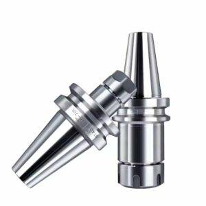 حامل أدوات CNC BT30 BT40 BT50 ER11 ER16 ER20 ER25 ER32 ER40 BT ER حامل المشبك ER كوليت تشاك