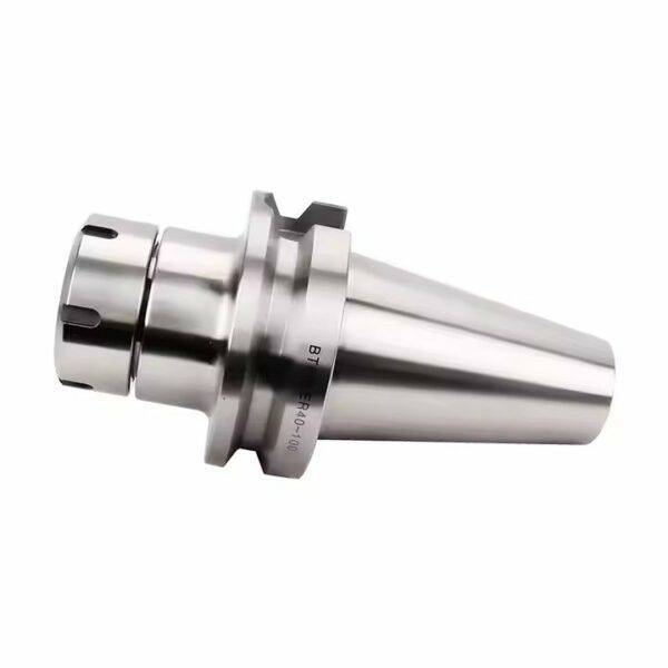 ⁦حاملات أدوات BT ER كاملة السطوع BT30 BT40 BT50 ER25 ER40 ER32 حامل أدوات مشبك التثبيت لقاطع الطحن CNC⁩ - الصورة ⁦5⁩