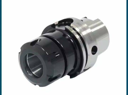 المنتجات الشائعة من الصين حاملات الأدوات CNC من سلسلة SK30 SK40 SK50-ER