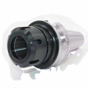 BT40-ER حامل أداة تشاك كوليت