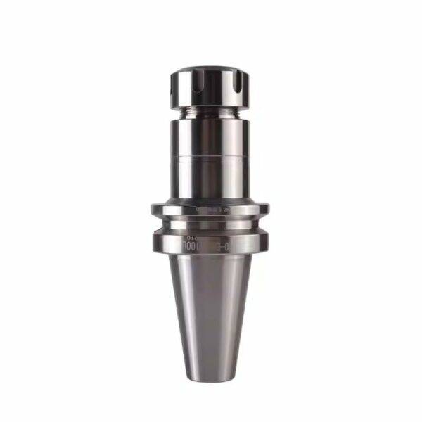 ⁦حامل أدوات عالي الدقة BT30-ER11-60 عالي الجودة للبيع الساخن لآلات CNC⁩ - الصورة ⁦4⁩