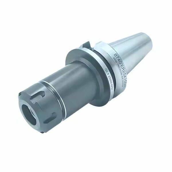 ⁦حاملات أدوات CNC BT40ER32 ER16 ER20 ER25 ER32 حاملات أدوات CNC BT30 BT40 BT50 حاملات أدوات CNC ER⁩ - الصورة ⁦3⁩