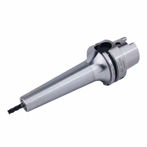 ⁦حامل أدوات CNC عالي السرعة HSK63A HSK10A SDC04 06 08 12 حامل أداة HSK63A-SDC6-120 مشبك تثبيت لـ CNC⁩ - الصورة ⁦4⁩