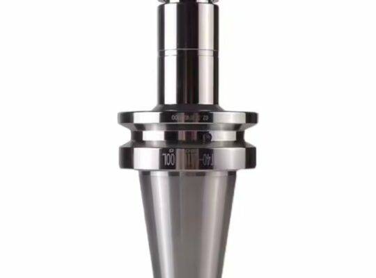 حامل أدوات عالي الدقة BT30-ER11-60 عالي الجودة للبيع الساخن لآلات CNC