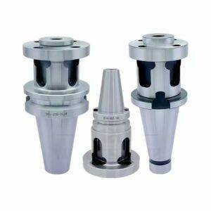 حامل أداة الحفر الخشنة BT40-BST BT50-BST-100 150 200 عالي الجودة لآلة CNC حامل الحفر