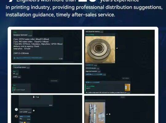 مجفف فلاش أوتوماتيكي بالكامل 220 فولت فرن متنقل لتجفيف الأطعمة بحالة جديدة طباعة حريرية يدوية على الملابس