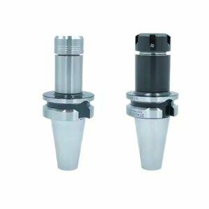 حاملات أدوات CNC BT40ER32 ER16 ER20 ER25 ER32 حاملات أدوات CNC BT30 BT40 BT50 حاملات أدوات CNC ER