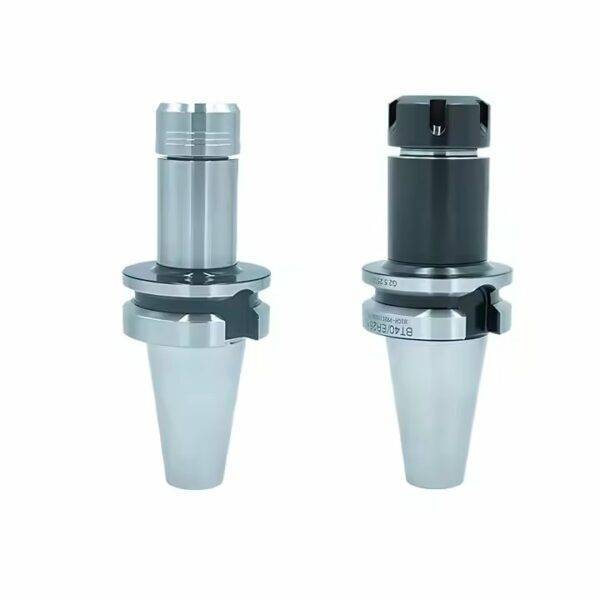 حاملات أدوات CNC BT40ER32 ER16 ER20 ER25 ER32 حاملات أدوات CNC BT30 BT40 BT50 حاملات أدوات CNC ER