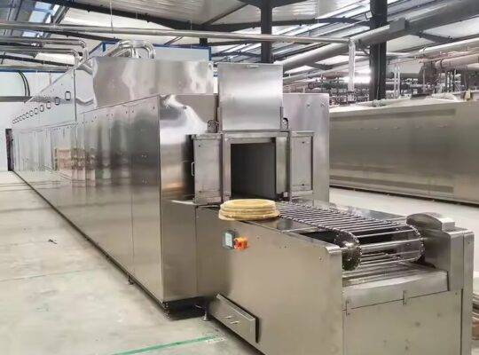 سعر مجفف صناعي متعدد الوظائف معدات تجفيف الميكروويف الخزفية المسخنة بالبخار مجفف الميكروويف الخزفي