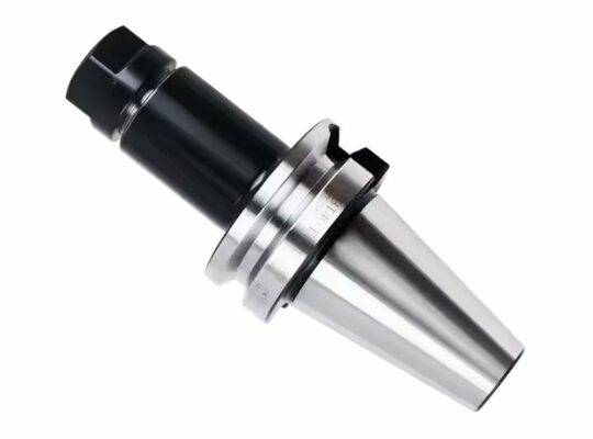 حامل أدوات عالي الدقة BT30-ER11-60 عالي الجودة للبيع الساخن لآلات CNC