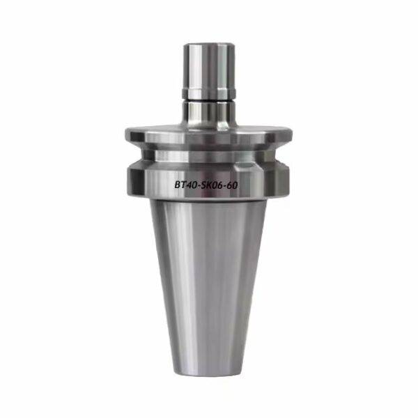 ⁦حاملات أدوات الطحن الأكثر مبيعًا حامل أدوات من نوع Chuck sk06 SK16 حامل أدوات cat40 BT40 لآلة الطحن CNC⁩ - الصورة ⁦5⁩