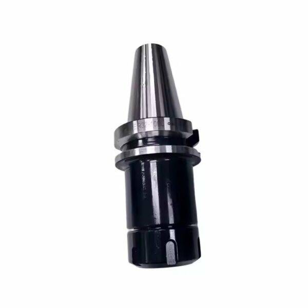 ⁦حامل أدوات عالي الدقة BT30-ER11-60 عالي الجودة للبيع الساخن لآلات CNC⁩ - الصورة ⁦6⁩