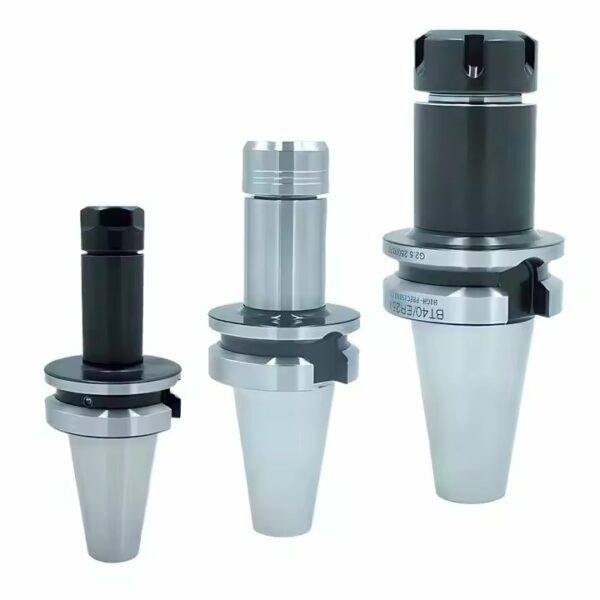 ⁦حاملات أدوات CNC BT40ER32 ER16 ER20 ER25 ER32 حاملات أدوات CNC BT30 BT40 BT50 حاملات أدوات CNC ER⁩ - الصورة ⁦4⁩