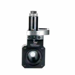 حاملات الأدوات الحية SR-20XF لمخرطة CNC ذات التروس البرجية – لقواطع الطحن