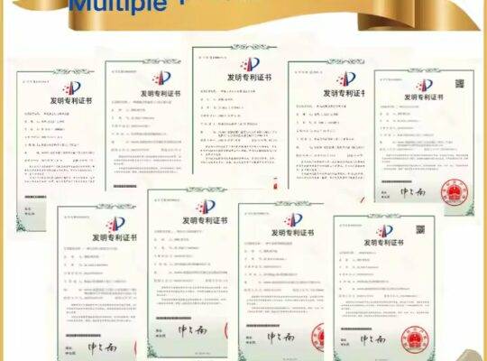 حامل أداة محرك تشكيل التروس من سلسلة BMT منStdierحاملات طاقة لآلة مخرطة CNC BMT45 BMT55 BMT65