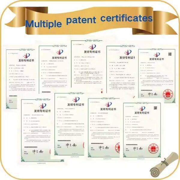 ⁦حامل أداة محرك تشكيل التروس من سلسلة BMT منStdierحاملات طاقة لآلة مخرطة CNC BMT45 BMT55 BMT65⁩ - الصورة ⁦6⁩
