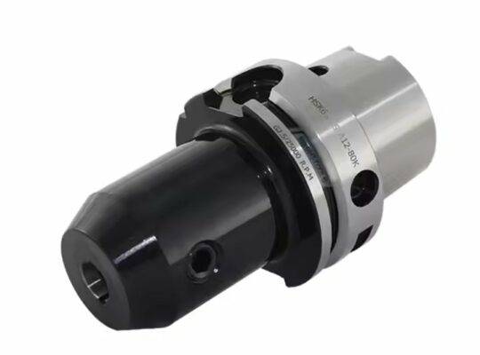 المنتجات الشائعة من الصين حاملات الأدوات CNC من سلسلة SK30 SK40 SK50-ER