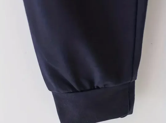 طقم ملابس داخلية للأولاد من ثلاث قطع