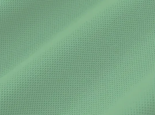 قميص بولو رياضي كاجوال للرجال