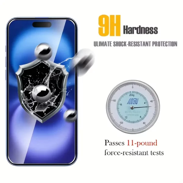 ⁦لل: 1 قطعة مناسبة لفيلم ...⁩ - الصورة ⁦6⁩