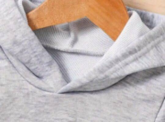 بدلة رياضية وعملية للأولاد الصغار والمتوسطين