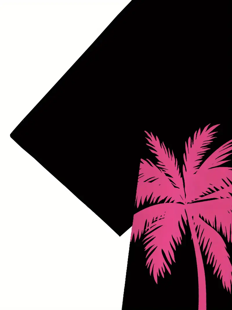 بدلة رياضية صيفية كاجوال للرجال - الصورة 6