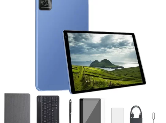 K3 للوحة الأندرويد الذكية: 3GB …
