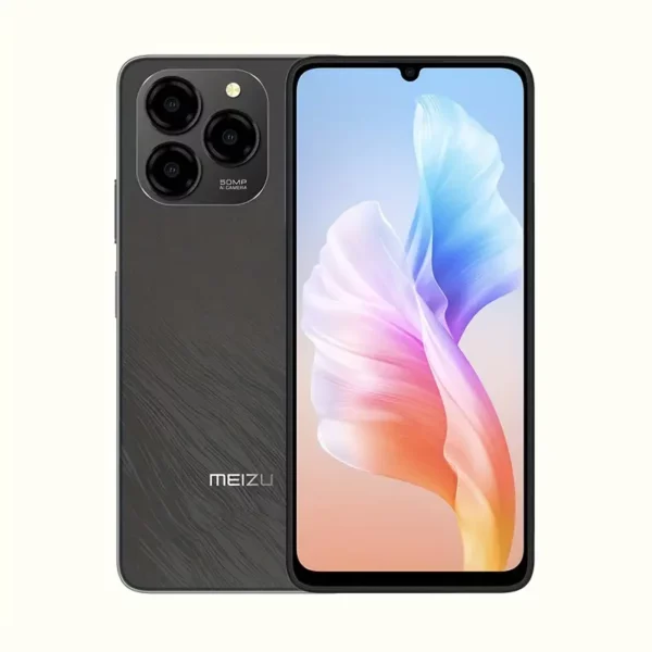 ⁦هاتف Meizu Note 21 4G...⁩ - الصورة ⁦7⁩