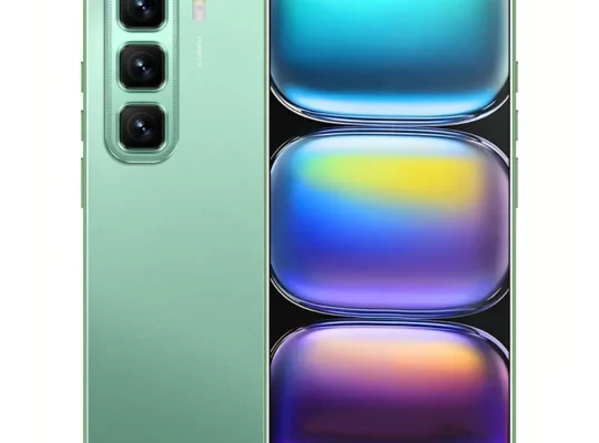 هاتف C37 الذكي