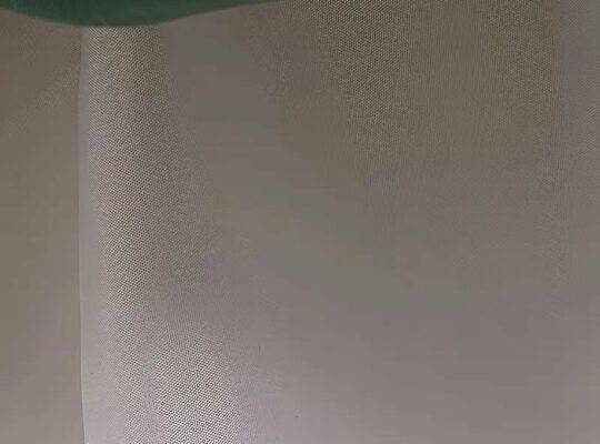 فستان ميدي بأكتاف مكشوفة للفتيات