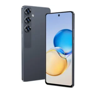 هاتف M230 الذكي