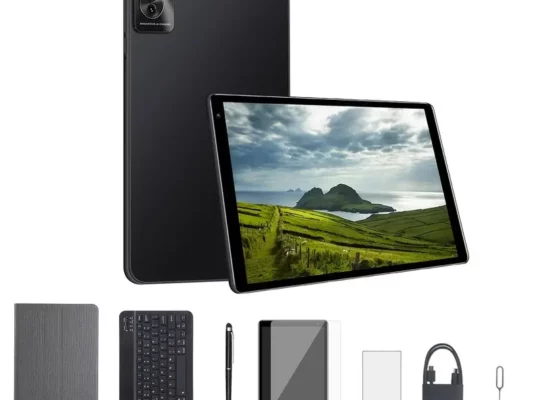 K3 للوحة الأندرويد الذكية: 3GB …