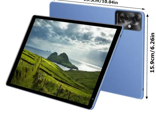 K3 للوحة الأندرويد الذكية: 3GB …