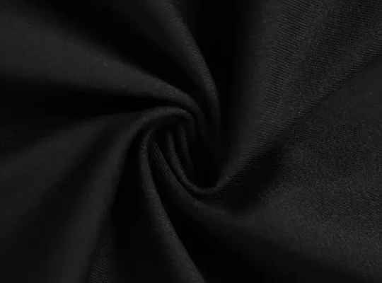 بدلة رياضية عادية للارتداء اليومي
