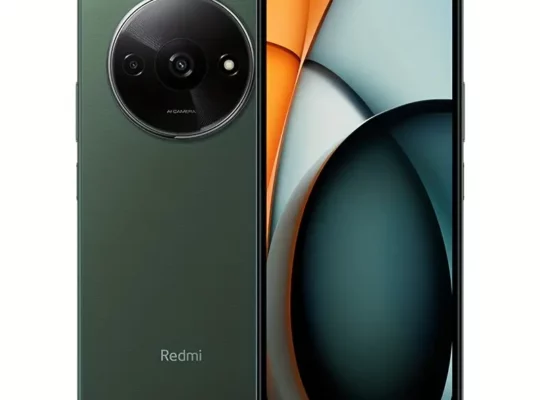 سمارتفون Xiaomi Redmi A3