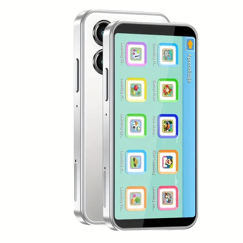 تطبيق نظام التعليم VIQEE لهاتف صغير... - الصورة 7