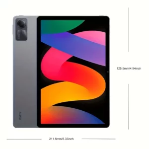 جهاز Xiaomi Redmi Pad SE Wifi