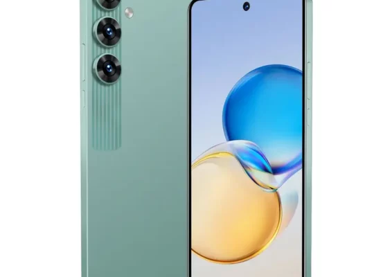 هاتف M230 الذكي