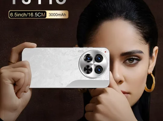 F3 Pro، 2 جيجابايت رام + 16 جيجابايت …