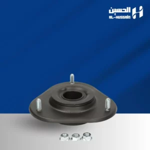 كرسي مساعد امامي كرولا 2008 - 2019