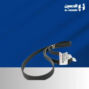 سير ماكينة اصلي هايلكس + هايس + انوافا جميع الموديلات 2006 الى 2019