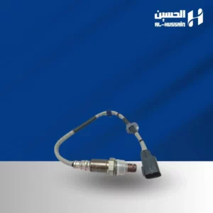 حساس شكمان سفلي تحت ( لكزس ES350 ) 2008 – 2016