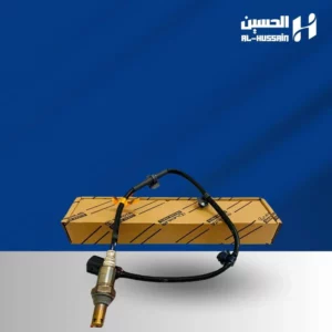 حساس شكمان تحت سفلي ( هايلكس + فورشينر ) 2007 – 2016