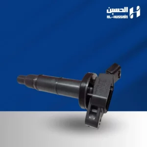 كويل بواجي كامري 2003 – 2006 اصلي