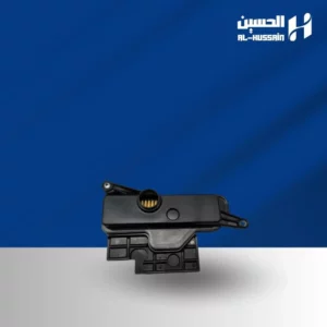 فلتر قير اوتوماتيك كامري 2012 – 2017