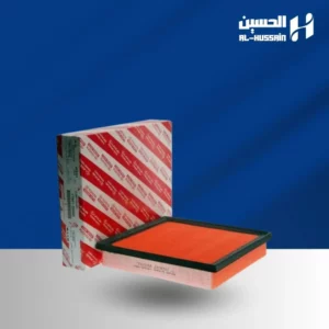 فلتر هواء كامري + افالون 2018 الى 2024