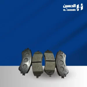 فحمات امامي يارس 2014-2022